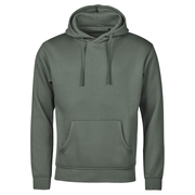 Tee Jays 5152 Urban Hooded Sweatshirt - HOODIES