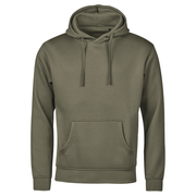 Tee Jays 5152 Urban Hooded Sweatshirt - HOODIES