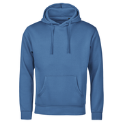 Tee Jays 5152 Urban Hooded Sweatshirt - HOODIES
