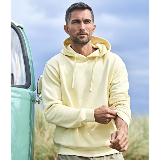 Tee Jays 5152 Urban Hooded Sweatshirt - HOODIES