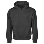 Tee Jays 5162 Urban Heavy Loose Fit Hooded Sweatshirt - HOODIES