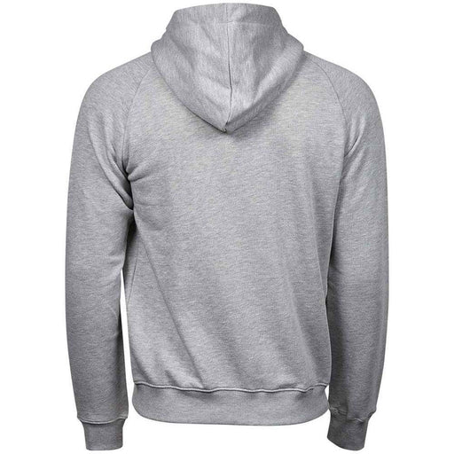 Tee Jays 5402 Urban Zip Hoodie - Apparel & Accessories > Clothing > Clothing Tops > Hoodies HOODIES