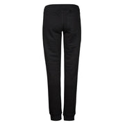 Tee Jays 5425 Unisex Sweat Pants - Apparel & Accessories > Clothing > Activewear > Activewear Pants BASIC & REAPER TROUSERS