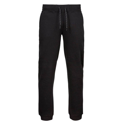 Tee Jays 5425 Unisex Sweat Pants - Apparel & Accessories > Clothing > Activewear > Activewear Pants BASIC & REAPER TROUSERS