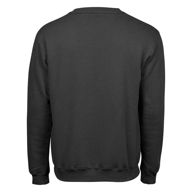 Tee Jays 5429 Heavy Sweatshirt - Apparel & Accessories > Clothing > Clothing Tops > Sweatshirts SWEATSHIRTS
