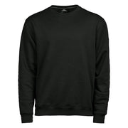 Tee Jays 5429 Heavy Sweatshirt - Apparel & Accessories > Clothing > Clothing Tops > Sweatshirts SWEATSHIRTS