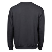 Tee Jays 5429 Heavy Sweatshirt - Apparel & Accessories > Clothing > Clothing Tops > Sweatshirts SWEATSHIRTS