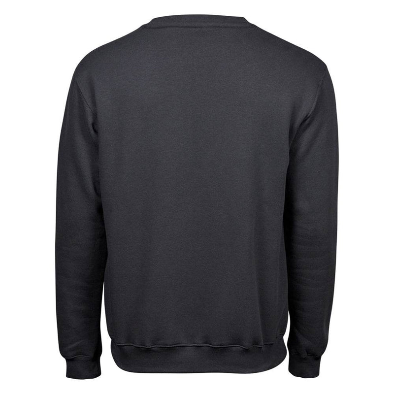 Tee Jays 5429 Heavy Sweatshirt - Apparel & Accessories > Clothing > Clothing Tops > Sweatshirts SWEATSHIRTS