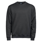 Tee Jays 5429 Heavy Sweatshirt - Apparel & Accessories > Clothing > Clothing Tops > Sweatshirts SWEATSHIRTS