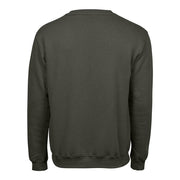 Tee Jays 5429 Heavy Sweatshirt - Apparel & Accessories > Clothing > Clothing Tops > Sweatshirts SWEATSHIRTS