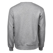 Tee Jays 5429 Heavy Sweatshirt - Apparel & Accessories > Clothing > Clothing Tops > Sweatshirts SWEATSHIRTS