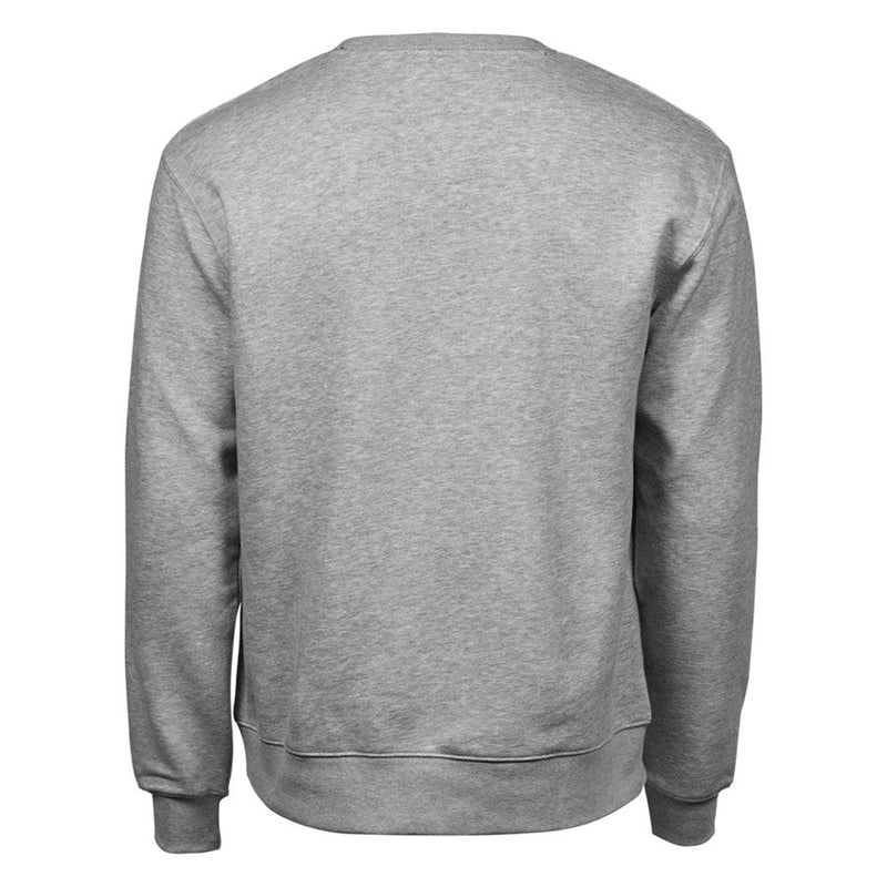 Tee Jays 5429 Heavy Sweatshirt - Apparel & Accessories > Clothing > Clothing Tops > Sweatshirts SWEATSHIRTS