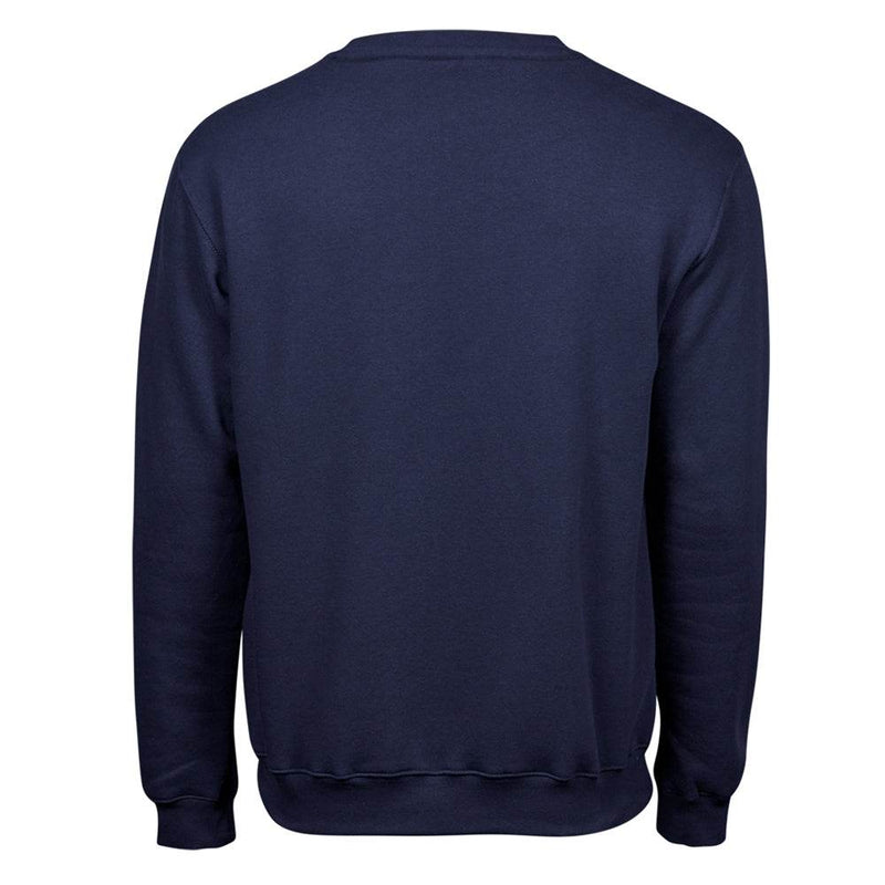 Tee Jays 5429 Heavy Sweatshirt - Apparel & Accessories > Clothing > Clothing Tops > Sweatshirts SWEATSHIRTS