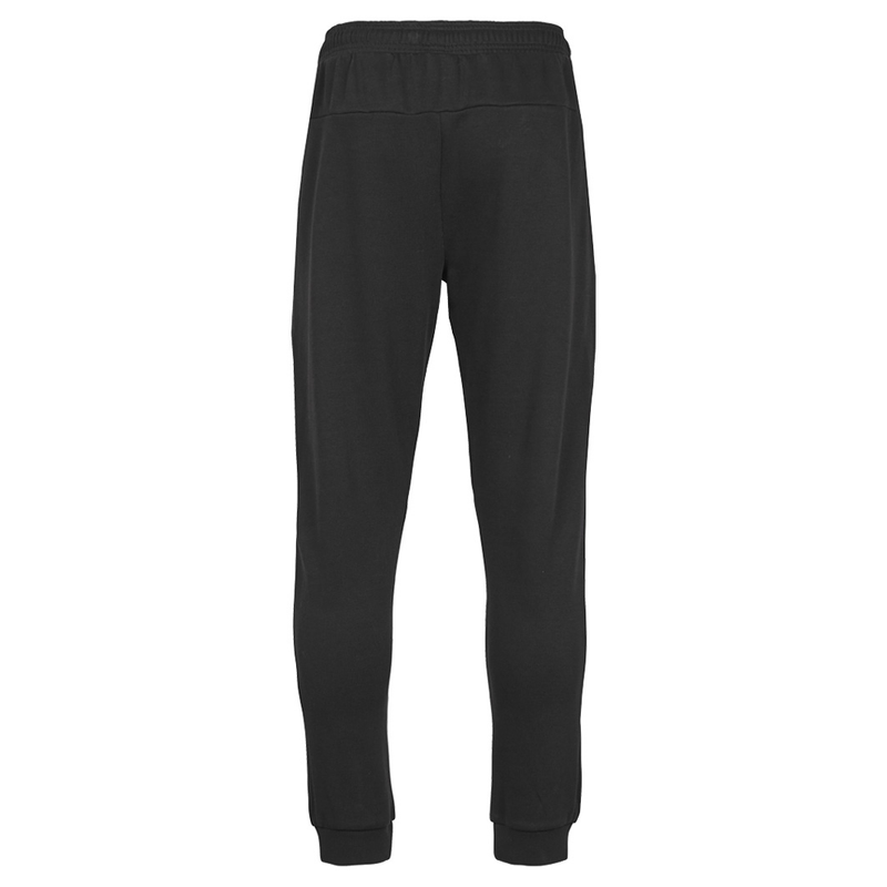 Tee Jays 5510 Ribbed Interlock Pants - BASIC & REAPER TROUSERS