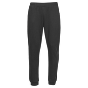 Tee Jays 5510 Ribbed Interlock Pants - BASIC & REAPER TROUSERS