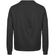 Tee Jays 5700 Athletic Crew Neck Sweatshirt - SWEATSHIRTS