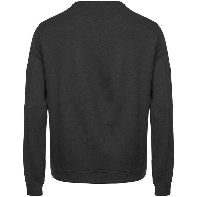 Tee Jays 5700 Athletic Crew Neck Sweatshirt - SWEATSHIRTS