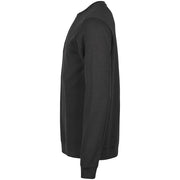 Tee Jays 5700 Athletic Crew Neck Sweatshirt - SWEATSHIRTS