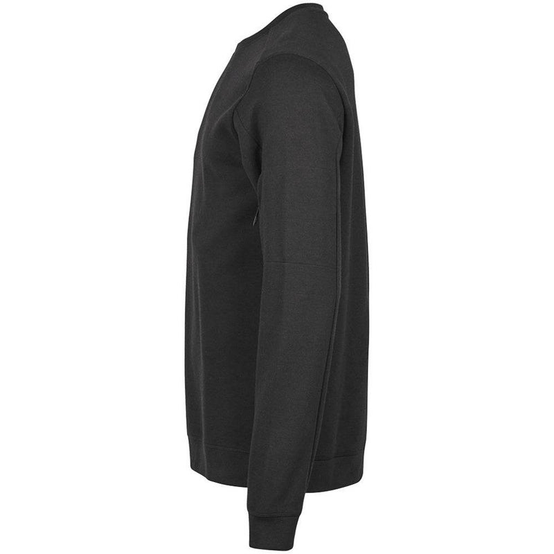 Tee Jays 5700 Athletic Crew Neck Sweatshirt - SWEATSHIRTS