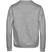 Tee Jays 5700 Athletic Crew Neck Sweatshirt - SWEATSHIRTS
