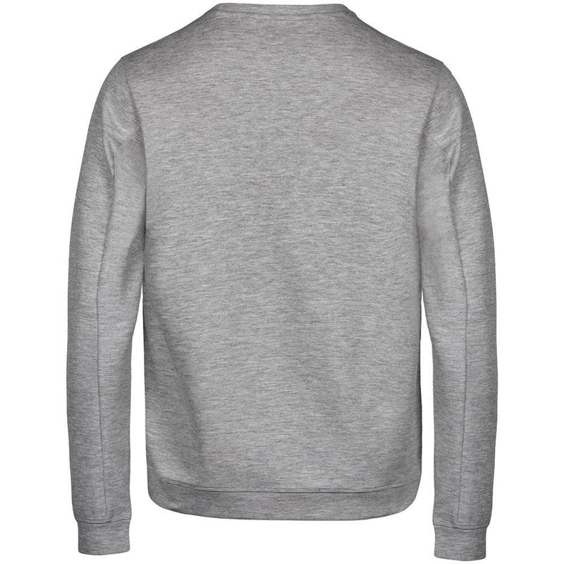 Tee Jays 5700 Athletic Crew Neck Sweatshirt - SWEATSHIRTS