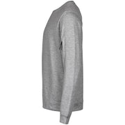 Tee Jays 5700 Athletic Crew Neck Sweatshirt - SWEATSHIRTS