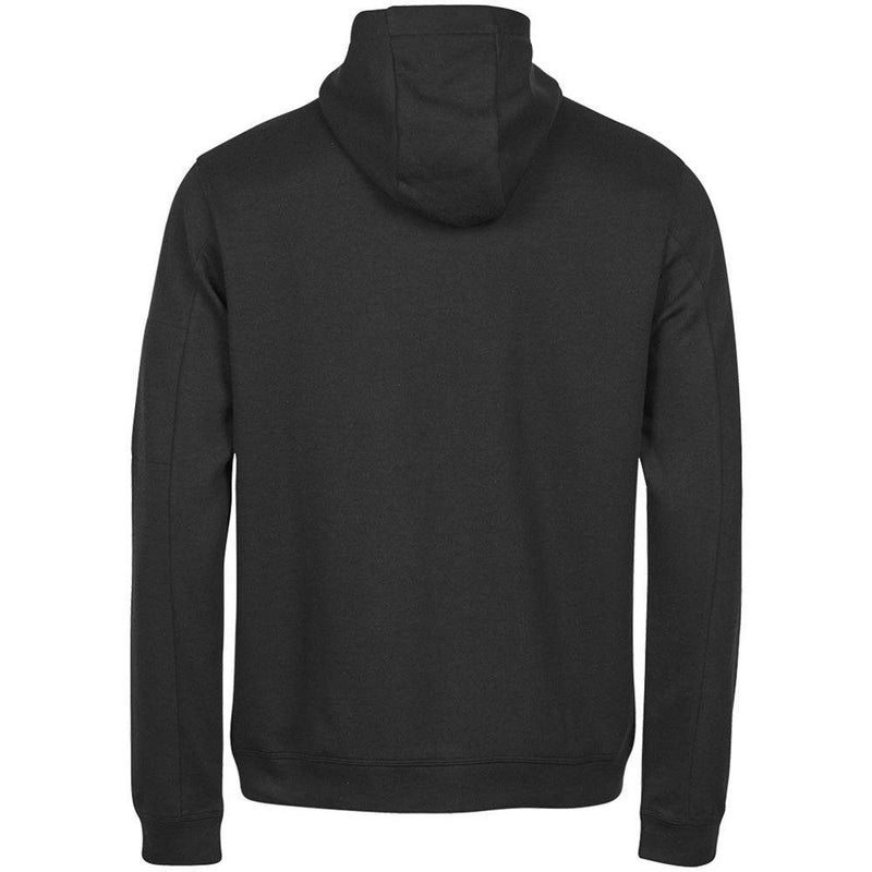 Tee Jays 5702 Athletic Hooded Sweatshirt - HOODIES