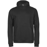 Tee Jays 5702 Athletic Hooded Sweatshirt - HOODIES