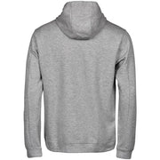Tee Jays 5702 Athletic Hooded Sweatshirt - HOODIES