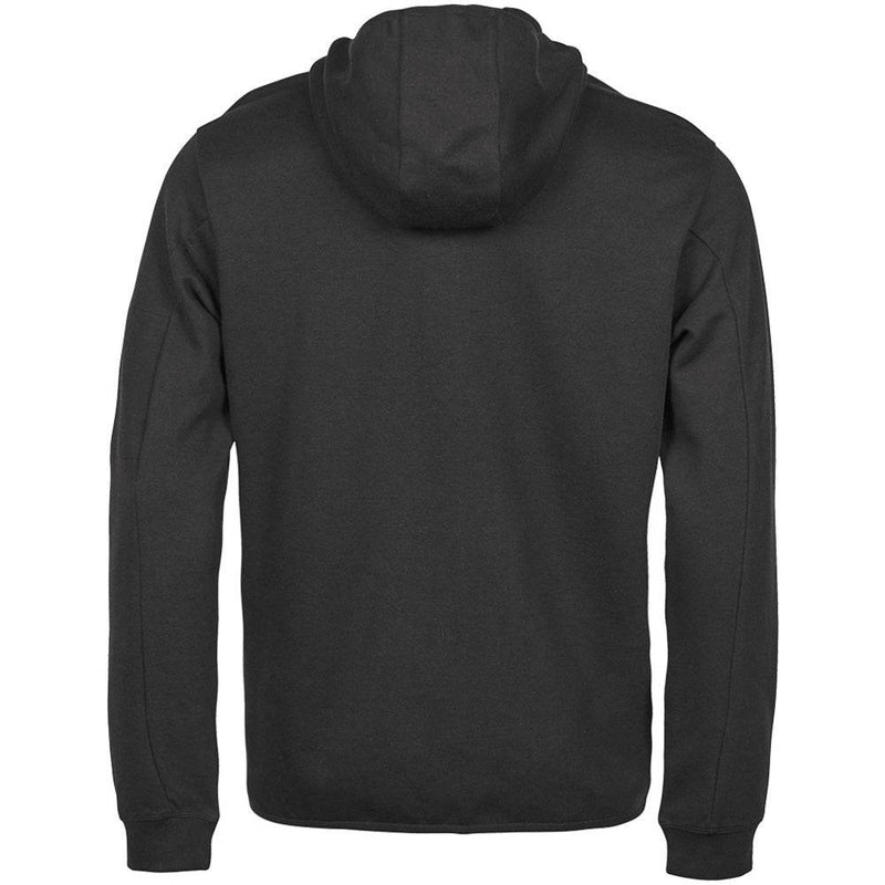 Tee Jays 5706 Athletic Hooded Full Zip Sweat Jacket - HOODIES