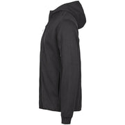 Tee Jays 5706 Athletic Hooded Full Zip Sweat Jacket - HOODIES