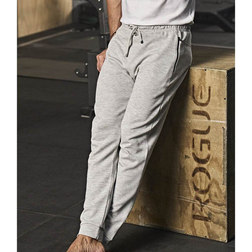 Tee Jays 5708 Athletic Sweat Pants - BASIC & REAPER TROUSERS