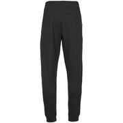 Tee Jays 5708 Athletic Sweat Pants - BASIC & REAPER TROUSERS