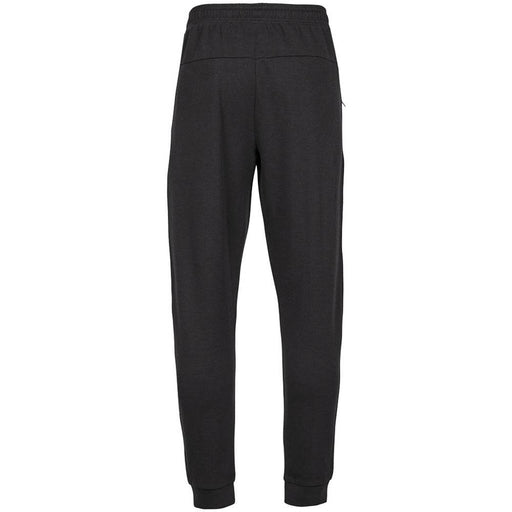Tee Jays 5708 Athletic Sweat Pants - BASIC & REAPER TROUSERS