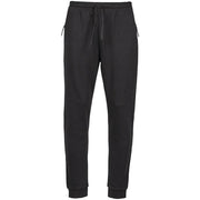 Tee Jays 5708 Athletic Sweat Pants - BASIC & REAPER TROUSERS