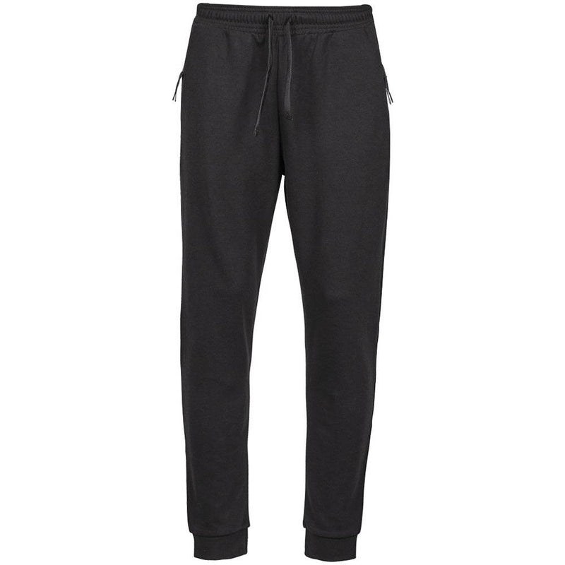 Tee Jays 5708 Athletic Sweat Pants - BASIC & REAPER TROUSERS