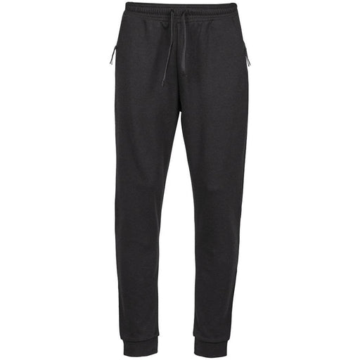 Tee Jays 5708 Athletic Sweat Pants - BASIC & REAPER TROUSERS