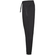 Tee Jays 5708 Athletic Sweat Pants - BASIC & REAPER TROUSERS
