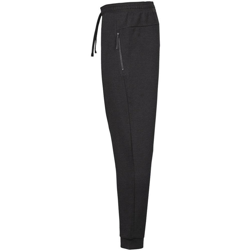 Tee Jays 5708 Athletic Sweat Pants - BASIC & REAPER TROUSERS