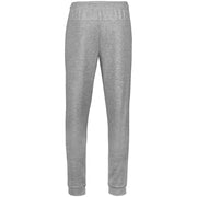 Tee Jays 5708 Athletic Sweat Pants - BASIC & REAPER TROUSERS