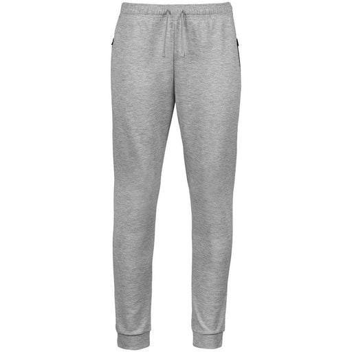 Tee Jays 5708 Athletic Sweat Pants - BASIC & REAPER TROUSERS