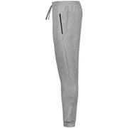 Tee Jays 5708 Athletic Sweat Pants - BASIC & REAPER TROUSERS
