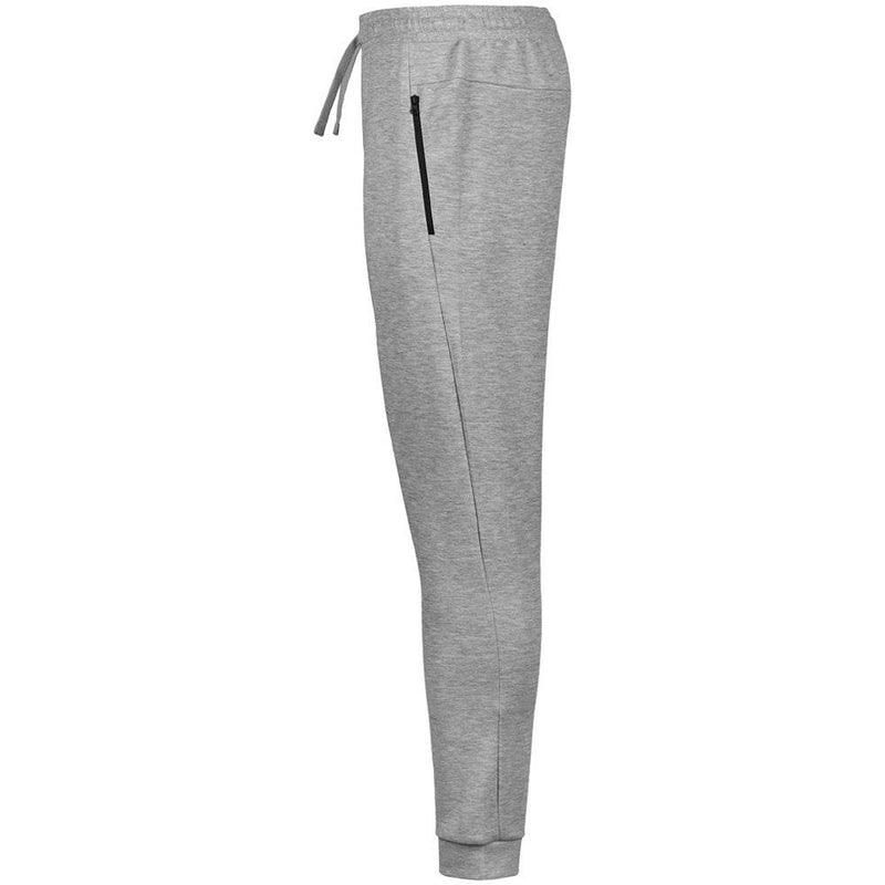 Tee Jays 5708 Athletic Sweat Pants - BASIC & REAPER TROUSERS