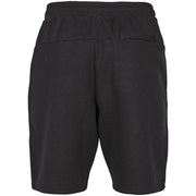 Tee Jays 5710 Athletic Shorts - SHORTS