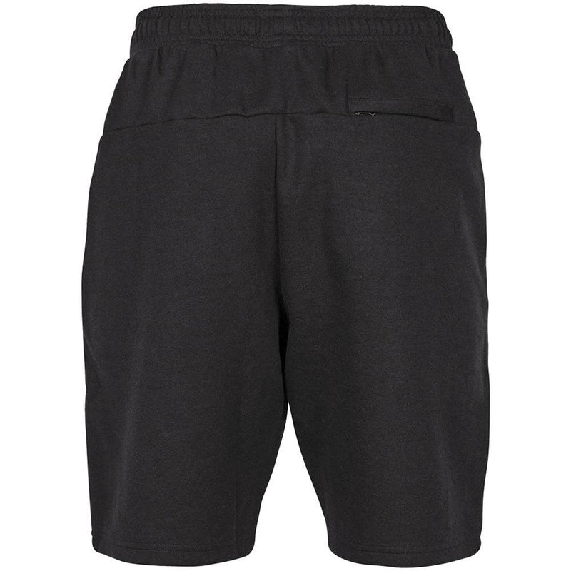 Tee Jays 5710 Athletic Shorts - SHORTS
