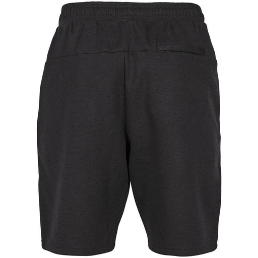 Tee Jays 5710 Athletic Shorts - SHORTS