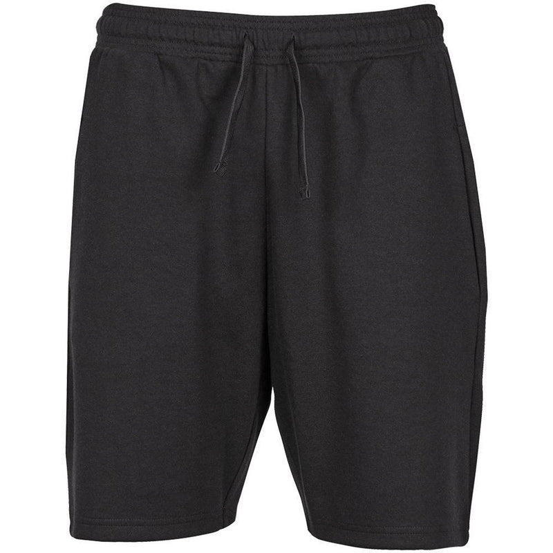 Tee Jays 5710 Athletic Shorts - SHORTS