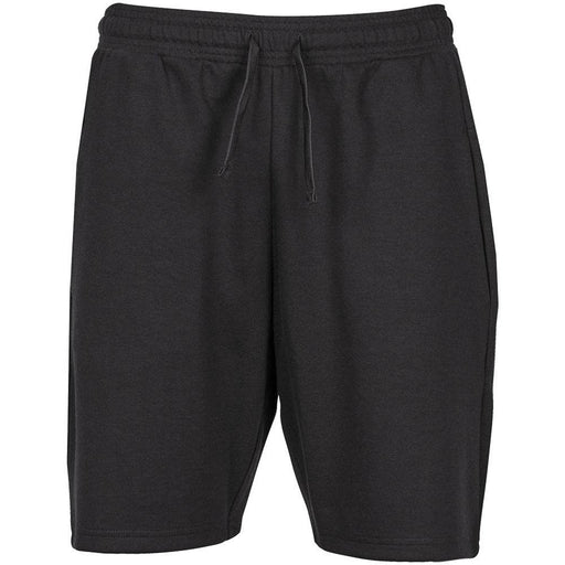 Tee Jays 5710 Athletic Shorts - SHORTS