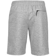Tee Jays 5710 Athletic Shorts - SHORTS