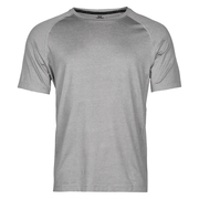 Tee Jays 7020 CoolDry T-Shirt - T-SHIRTS